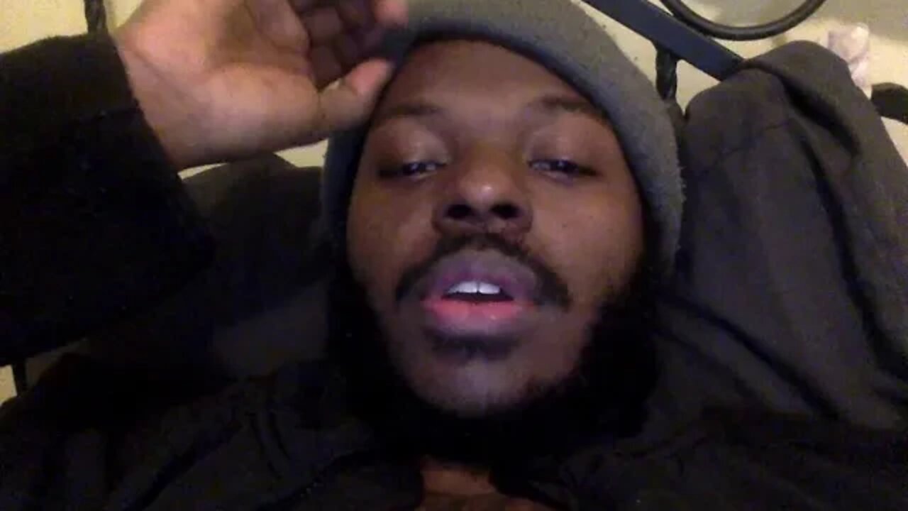 Keep A Kill List: Kill Your Enemies!