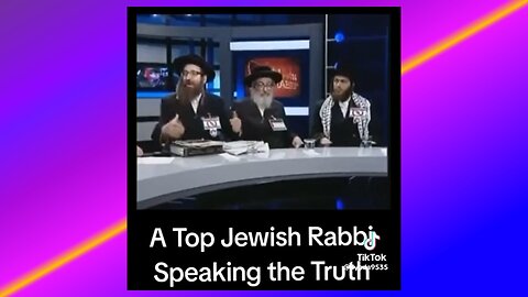 HAS YOUR RELIGION BEEN HIJACKED TO DO THE WILL OF MAN?