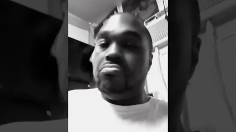 Equality isn't equal