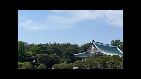 책읽기, 북튜버, 도서, 독서, 낭송, 낭독, 한문, 한자, 한글번역, 관상, 한의학, 본초, 한약, 동양고전, 제자백가, 유학, 도교, 유교, 춘추전국시대, 청와대