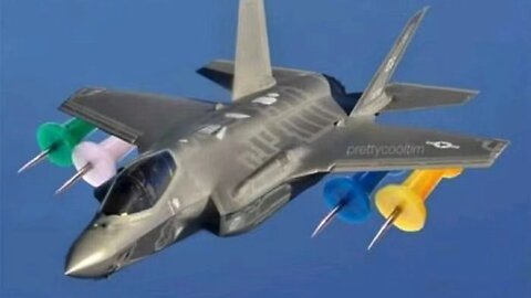 Beijing Sanctions U.S. Balloon Incident Heats Up