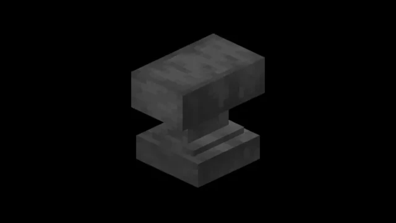 Cursed Minecraft Metal Music (Straight from HELL)