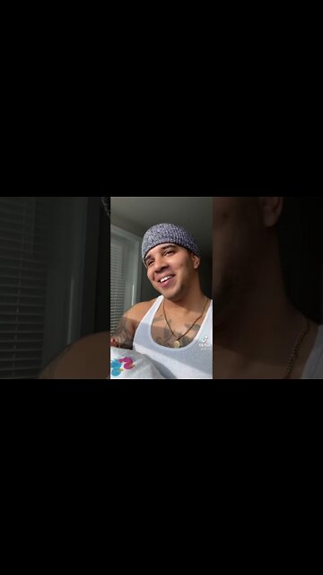 Some Men Think A Baby Will Change Her #shorts