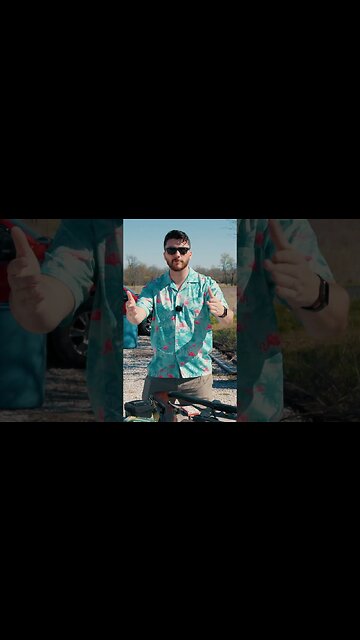 The Guns of The Resident Evil 4 Remake