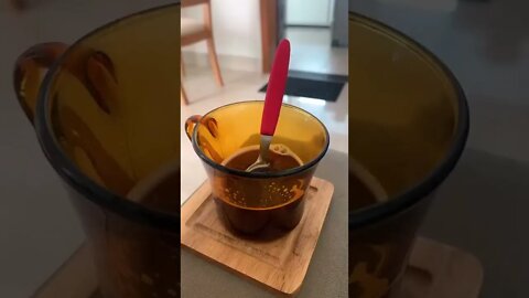 COMO EMAGRECER RÁPIDO E FÁCIL - Vídeo TikTok #Shorts