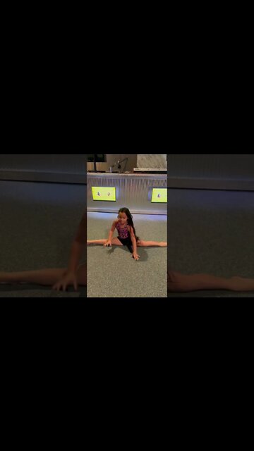 #shorts #reels #tiktok by #tinyandjuniortv at #activatestudio