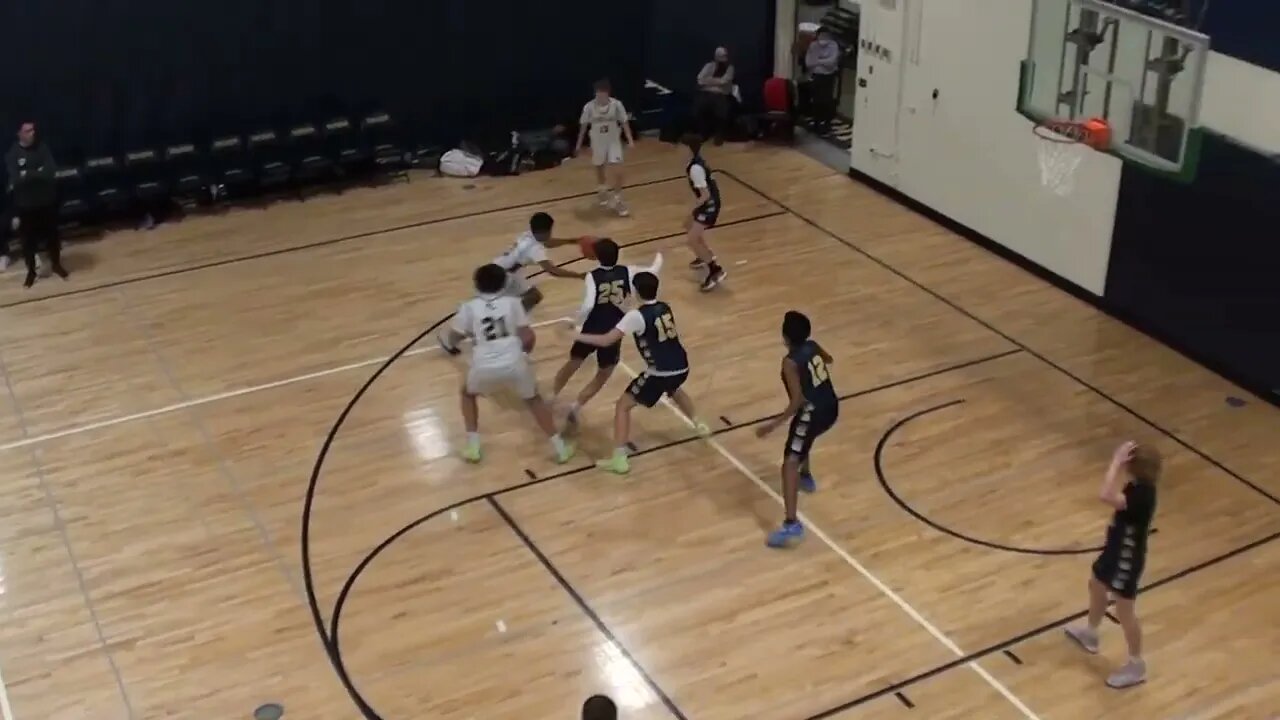 PL9B vs Rosemount - Mar 1, 2022 - 4 of 4