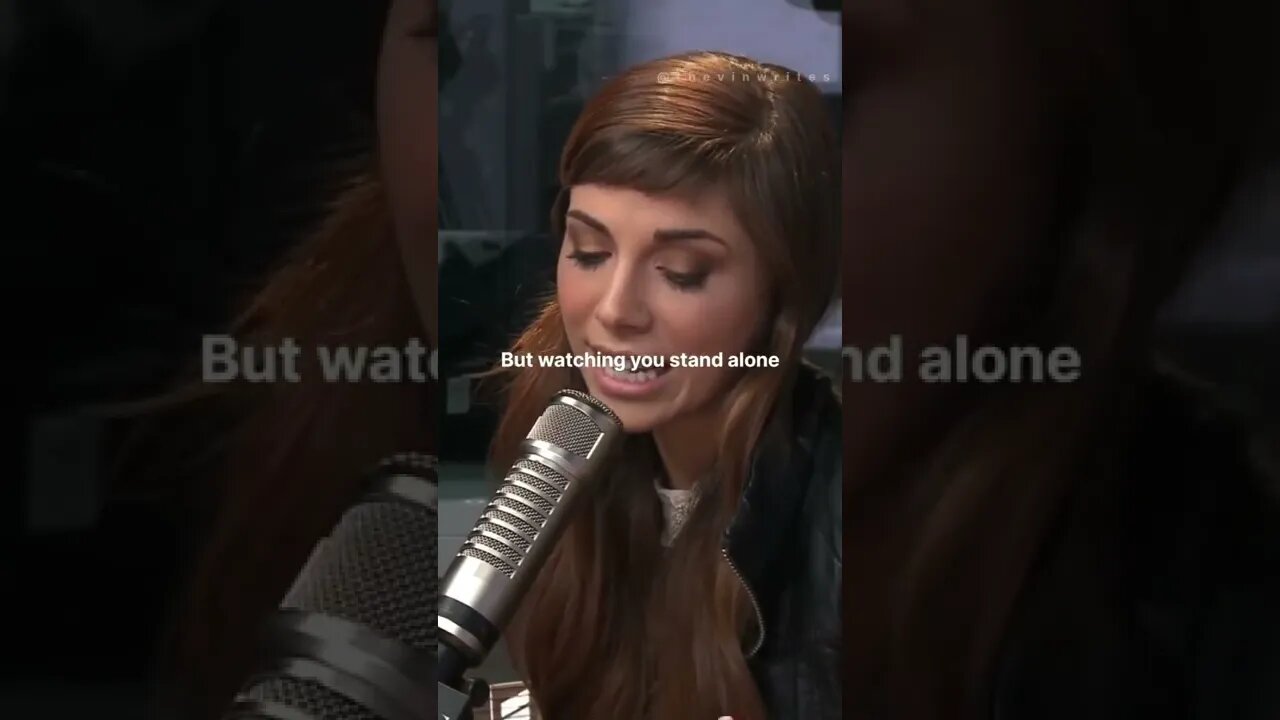 Nice song 🥰