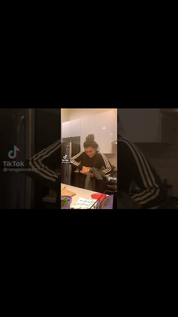 “Rose, Do You Want Me To Help You With That?”