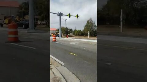 #gangstalking perp walk 02/17/2022 Pt. 1