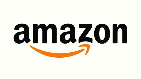 10 Shocking Facts About Amazon