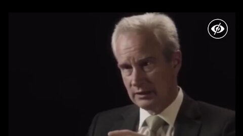 Dr Answers the Biggest Covid Shot Questions