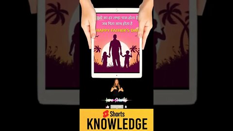 Motivational Quotes Intresting Facts lifestyle & research #shorts #ytshorts #knowledge #motivation