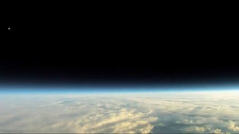 12 - Impossible Long Range Photographs - Magical Mirages or the Earth is Flat?