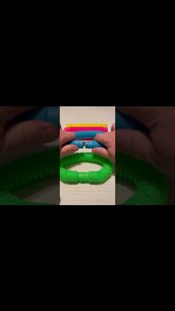 #shorts by #tinyjuniorpeanut at #activatestudio