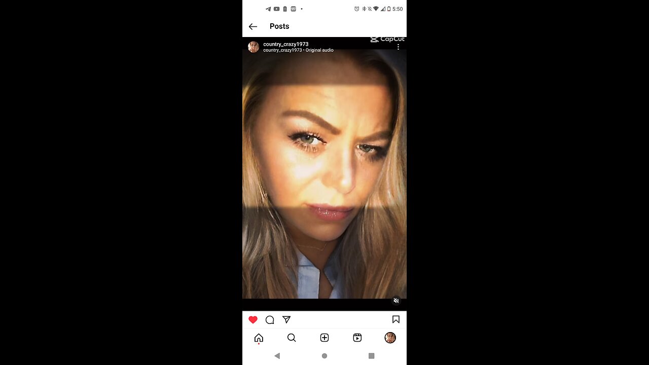 Yes you and so many are going to be held accountable