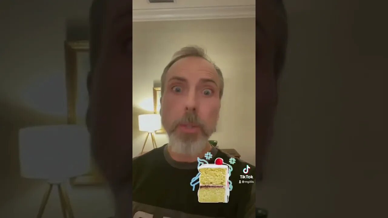 Dad Joke of the Day! #mattgillis