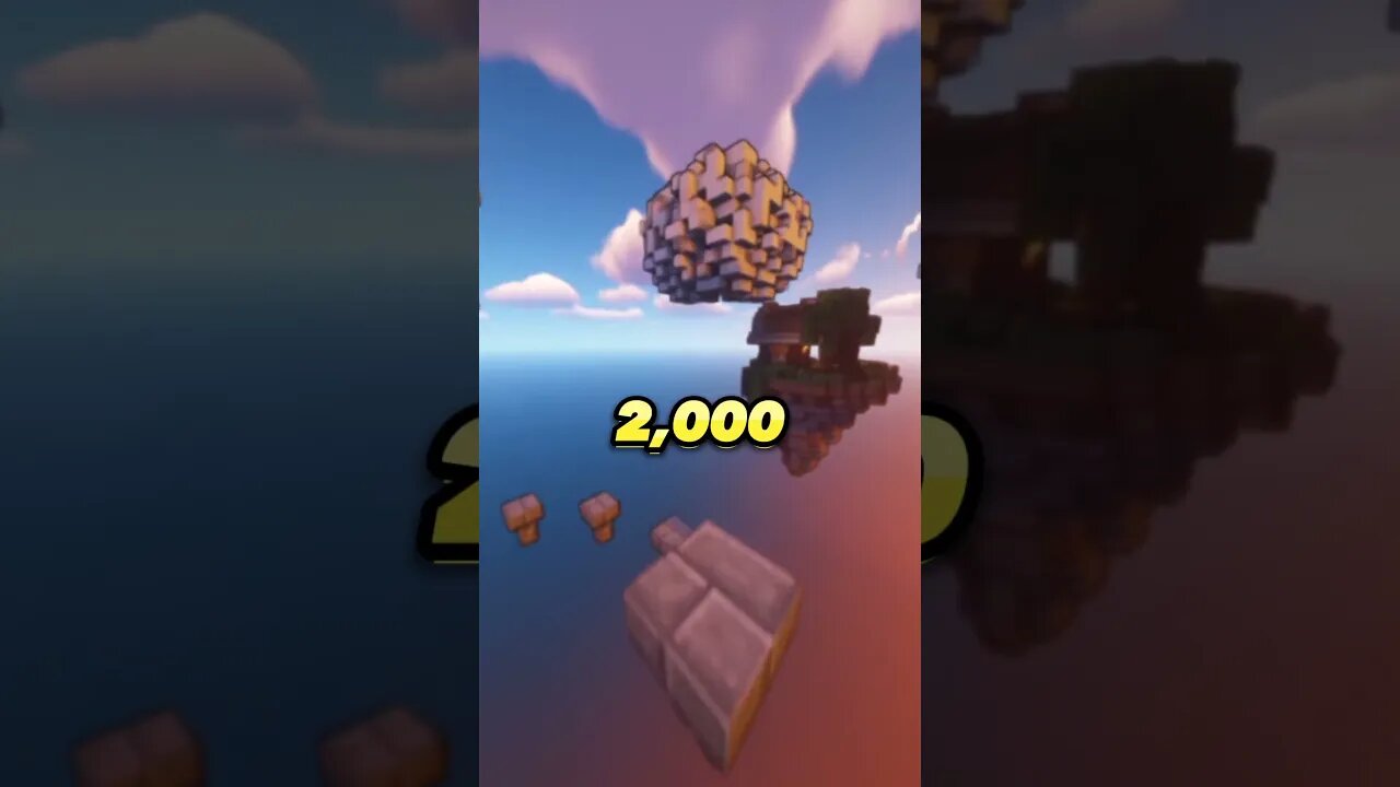 Jet 3cm Away