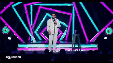 zakir khan best comedy