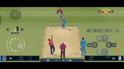 cricket shorts #Viratkohli cricket shorts..#virat Kohli