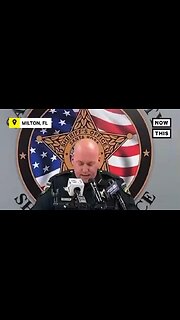 If someone is breaking into your house - please shoot them