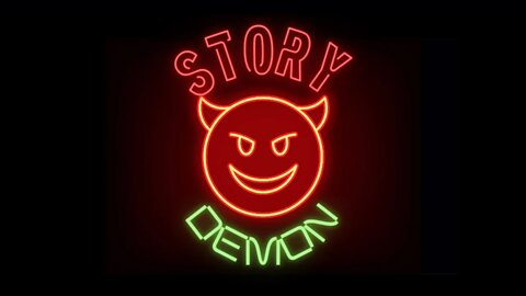Welcome to Story Demon!