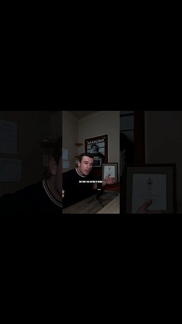 Spread some love! 🫶 #personalgrowth #positivethinking #shorts