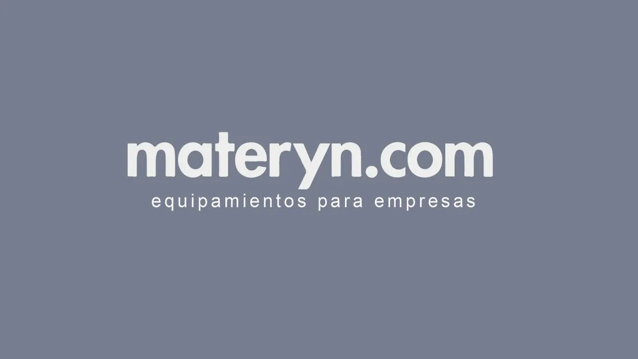 Stay Home - Mater promo 2020
