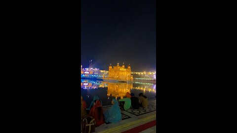 🙏ਵਾਹਿਗੁਰੂ ਜੀ🙏