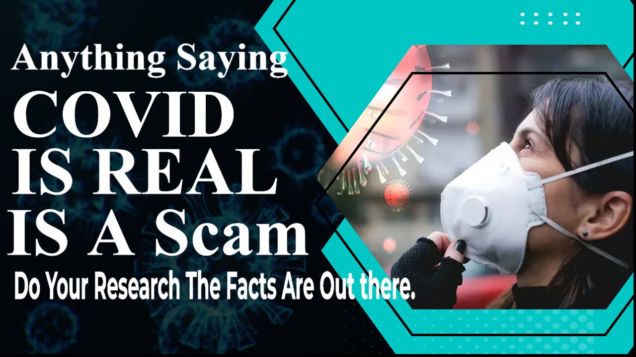 What many of us knew, But many didn't believe. Must Watch