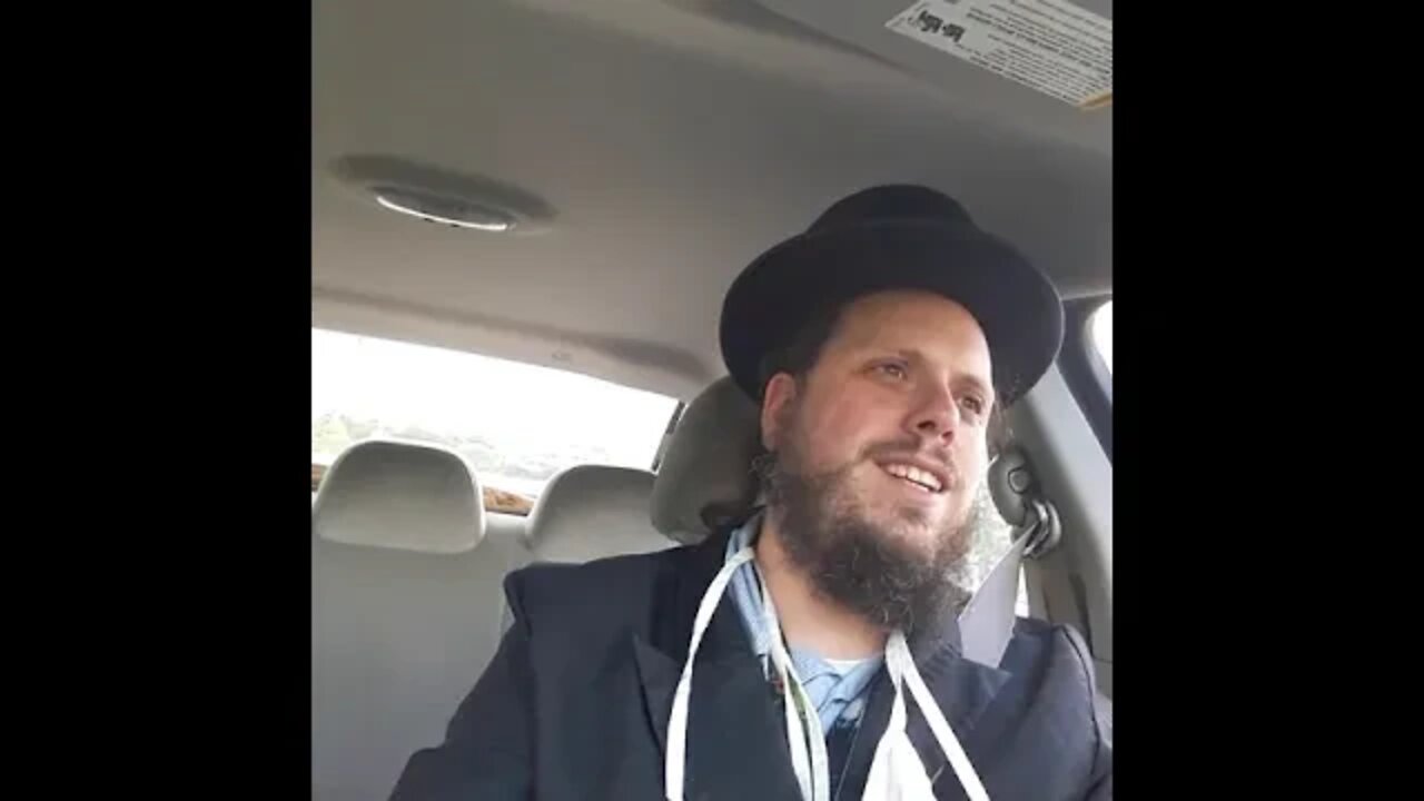 post script on GOD TV in israel June 29, 2020