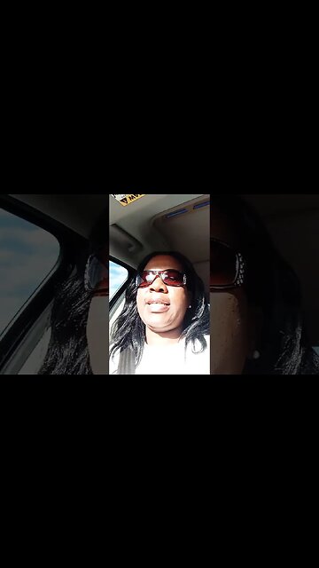 Blacks are still at play with Democrats