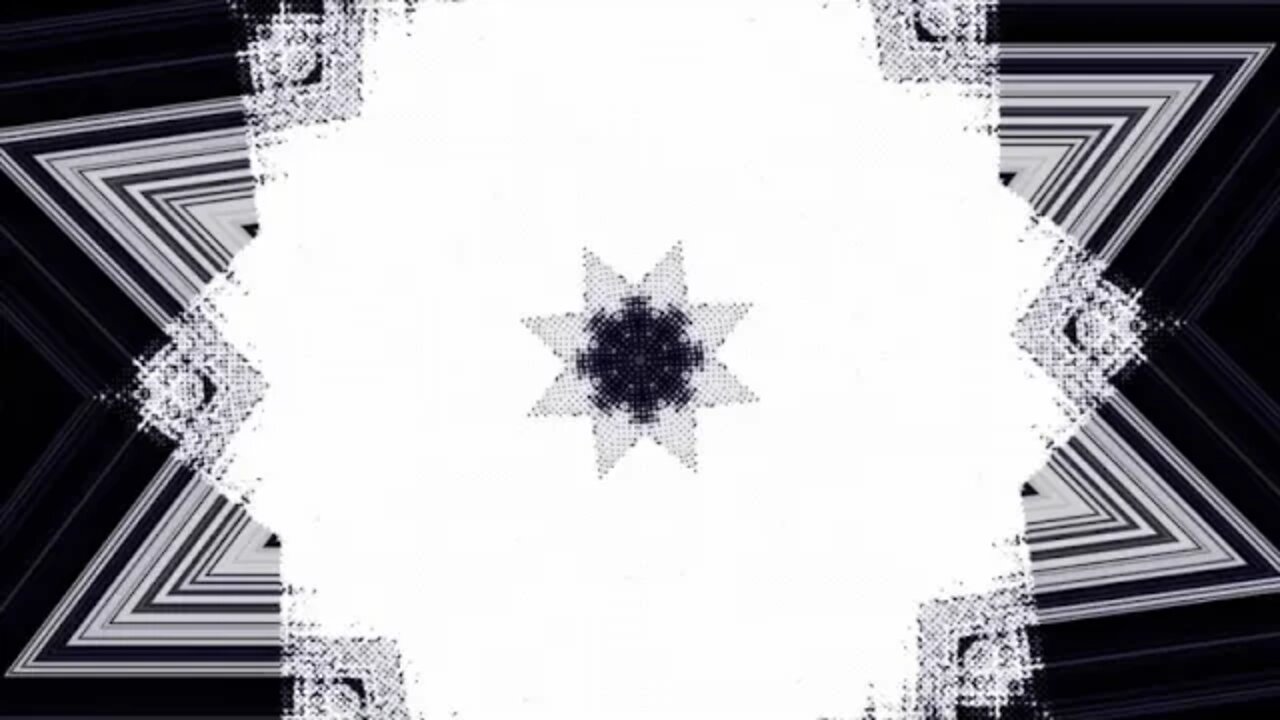 How to Build Inner Resolve to Accomplish Victory A Schumann Resonance SusanInspired Clip