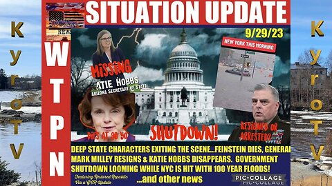 Situation Update September 29, 2023 (edited version)