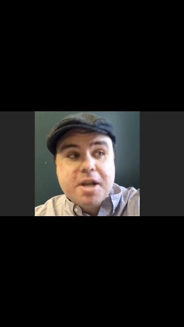 Woke ‘Pastor’ Smears “Non-Binary”God With Absurd Gender Ideologies