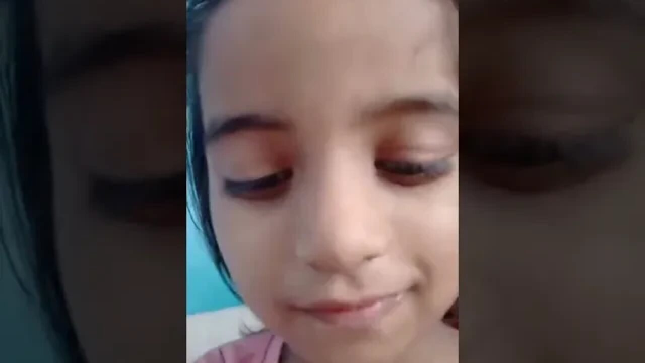 Like and suscribe my channel.