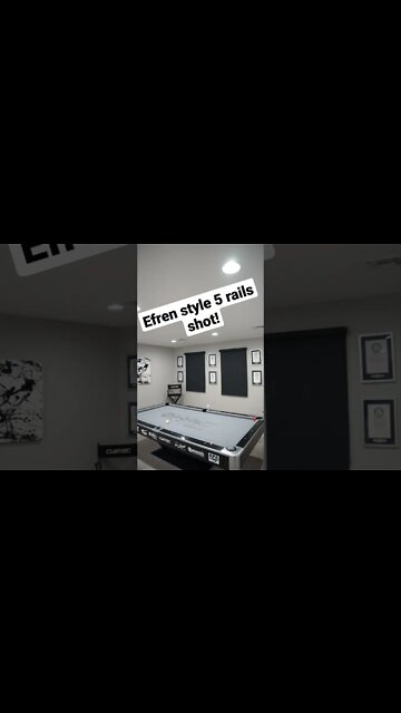 Jayson Shaw challenged me to this cool little shot so here it is :) #shorts