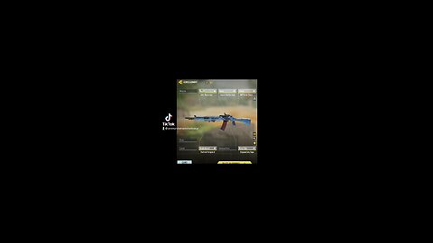 Cod mobile clips