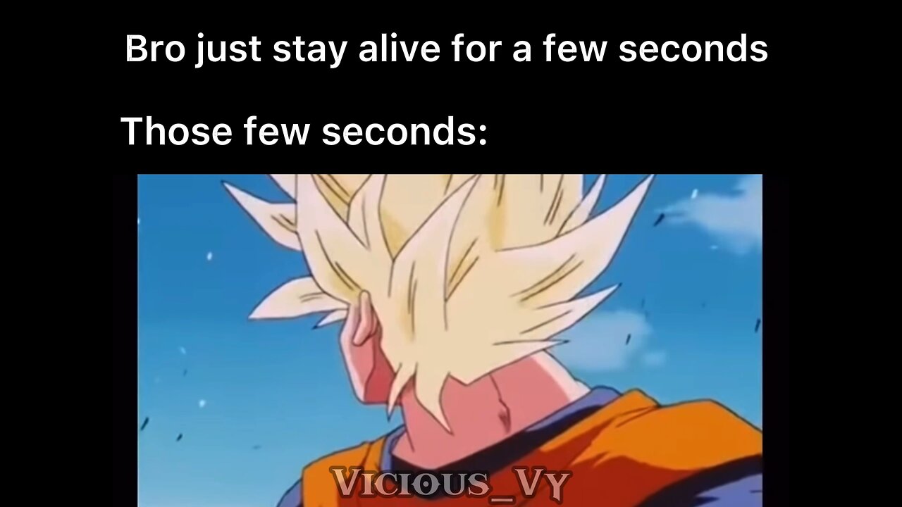 Those seconds turn into hours…