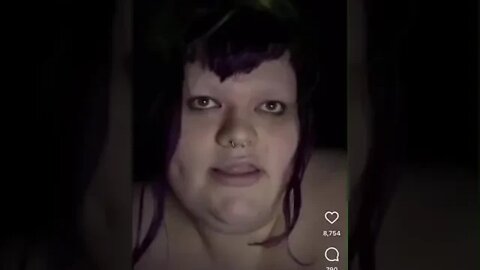Oh WOW! 🤡🤡