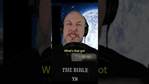 ALL the Stars of Heaven Shall Fall? (Fact Checking Rob Skiba)