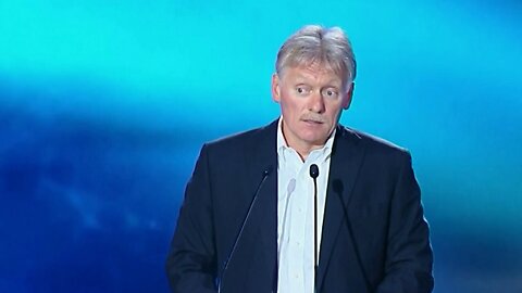 Kremlin afirma que la rebelión fallida de Wagner no lo afectó