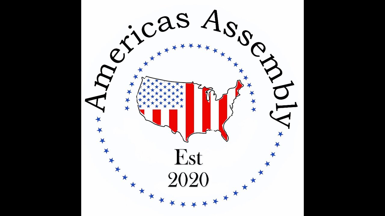 Tuesday Feb 14, 2023