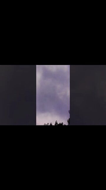 🥷🀄☢🚀💥🧧🤷‍♂️🏳️‍🌈🙋‍♂️🧟‍♂️🍊🧔🤹‍♂️💉🧬🐐💉🃏🪄🎭👉👉👉🎛🎴👳‍♂️🧞‍♂️🧚‍♂️🧙‍♂️🌞🪢🦂🕵‍♂️🕵‍♂️👩‍🔬🌚🍋