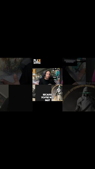 Unlocking Your Signal Amidst Silence