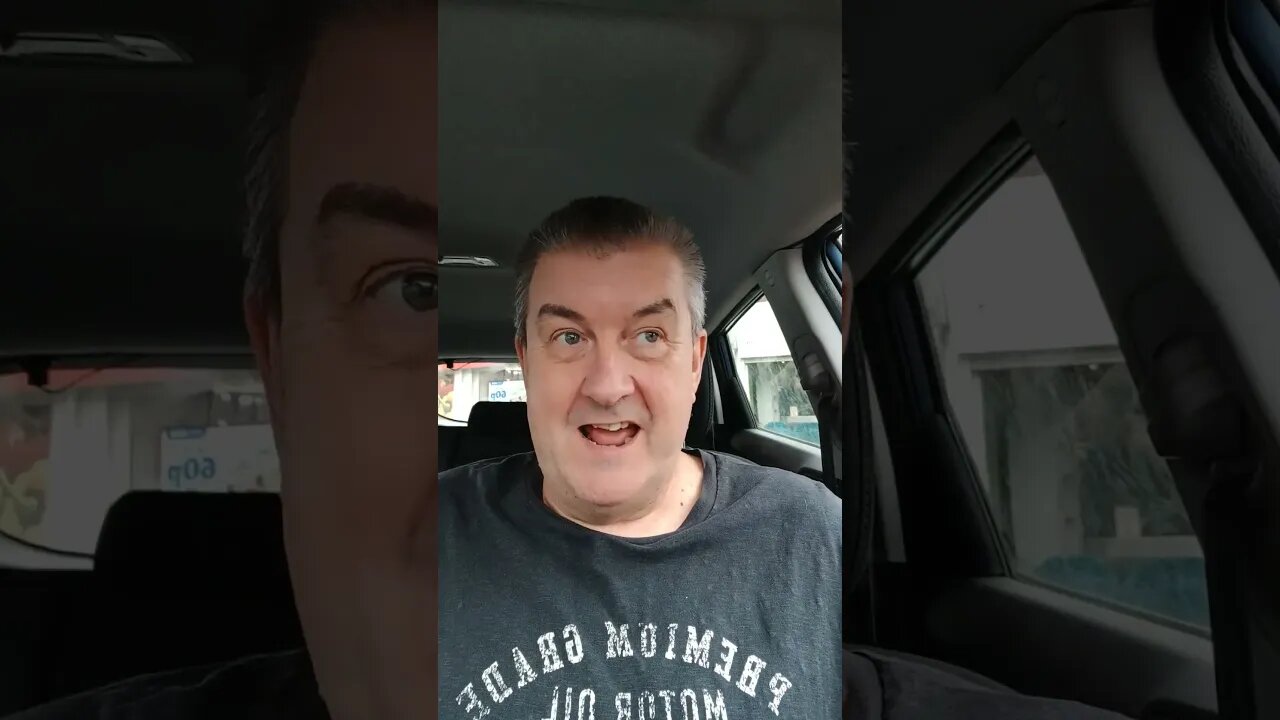Diabetes update #diabetes #fitness #update