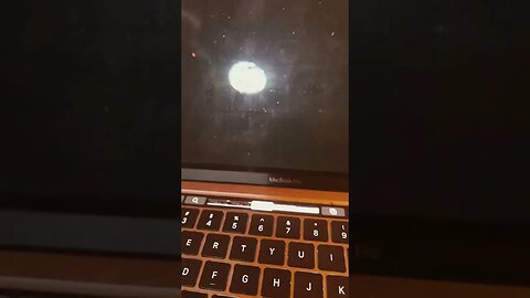 How to #cancelplanetfitness #desktop #gym