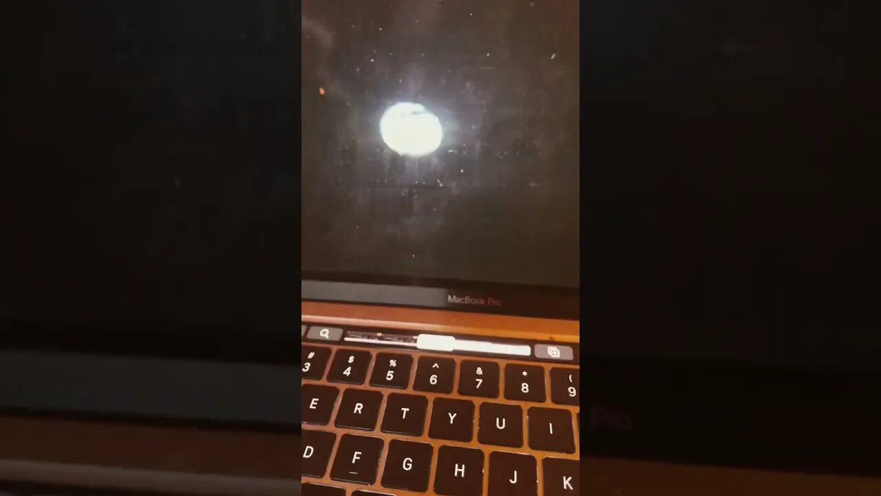 How to #cancelplanetfitness #desktop #gym