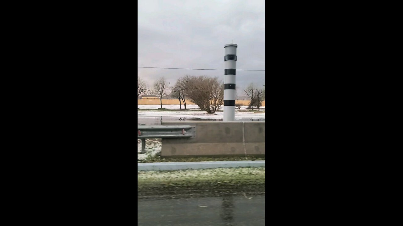 hailstorm in al ain