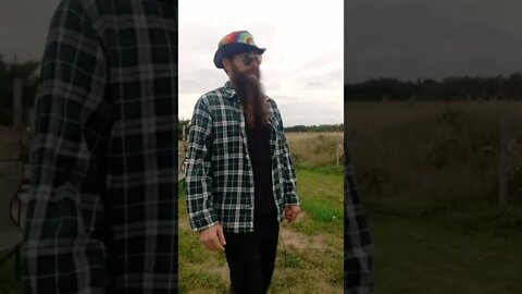 #skitsbystrangedanimal